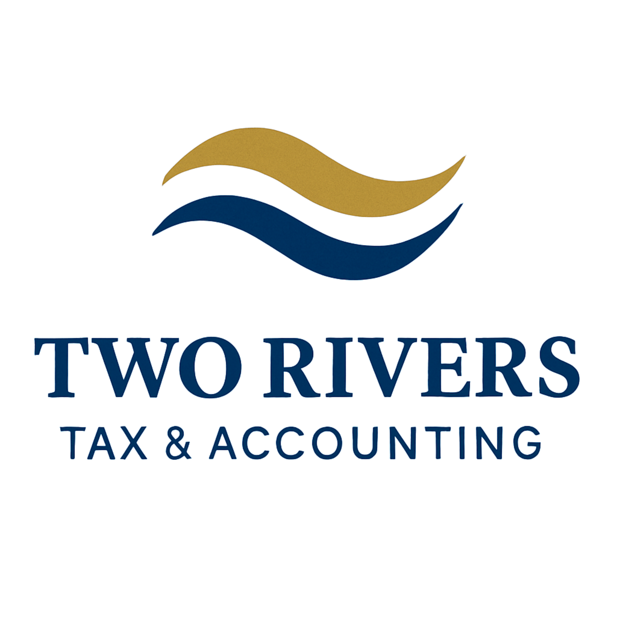 Two Rivers Tax & Accounting | Tuscaloosa